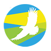 Logo dark
